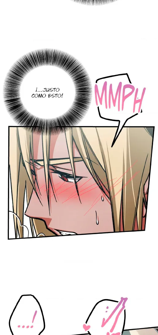 34 Cómo terminé trabajando en el infierno