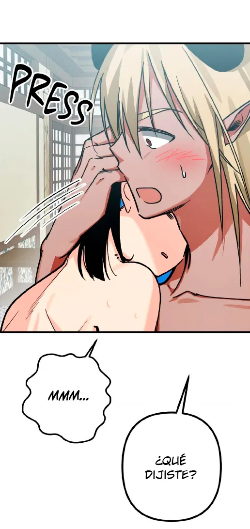 41 Cómo terminé trabajando en el infierno