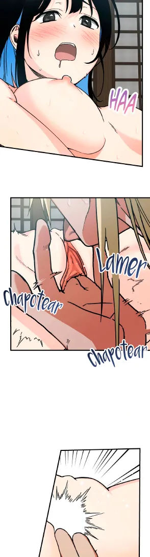 11 Cómo terminé trabajando en el infierno