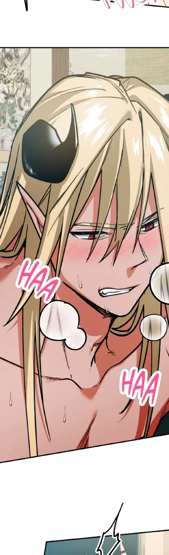 24 Cómo terminé trabajando en el infierno