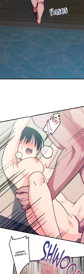 28 Cómo terminé trabajando en el infierno