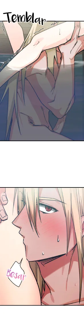 14 Cómo terminé trabajando en el infierno