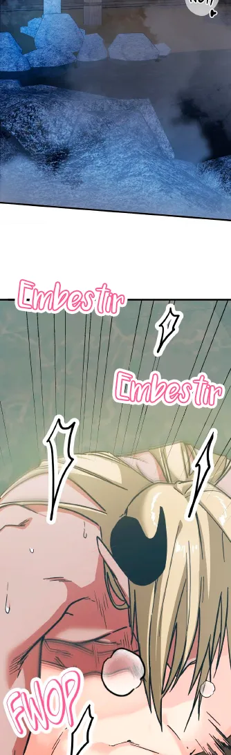 22 Cómo terminé trabajando en el infierno