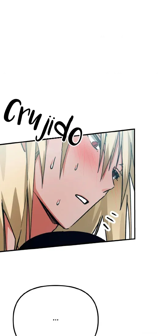 38 Cómo terminé trabajando en el infierno