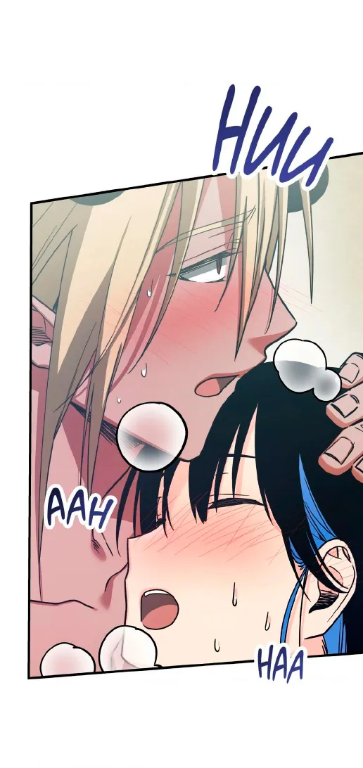 37 Cómo terminé trabajando en el infierno