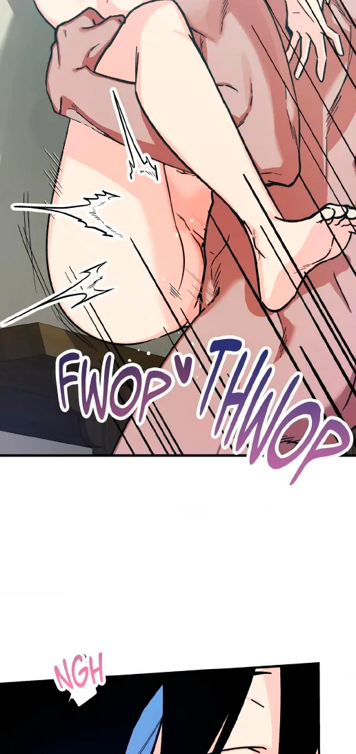 32 Cómo terminé trabajando en el infierno