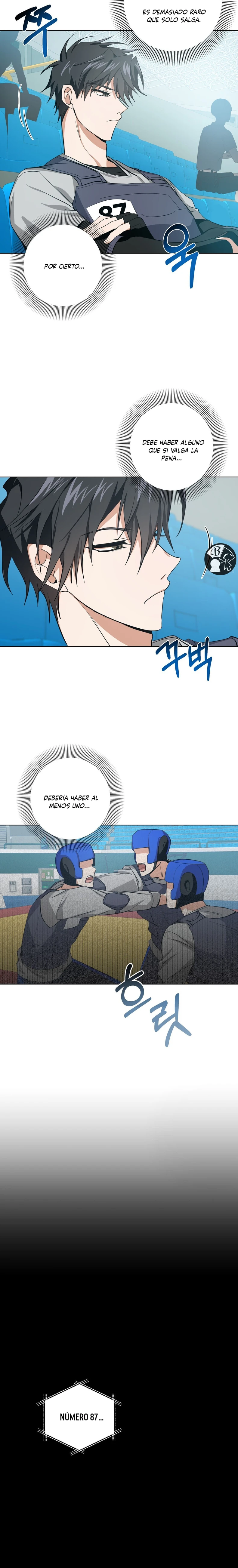 13 D:aze