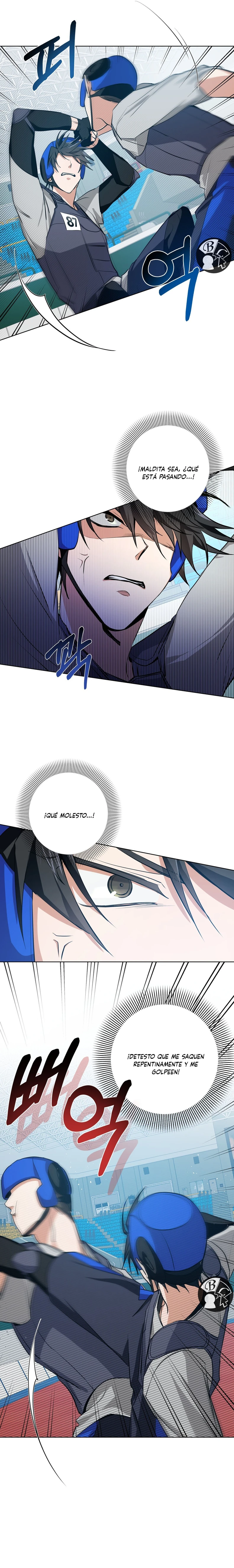 16 D:aze