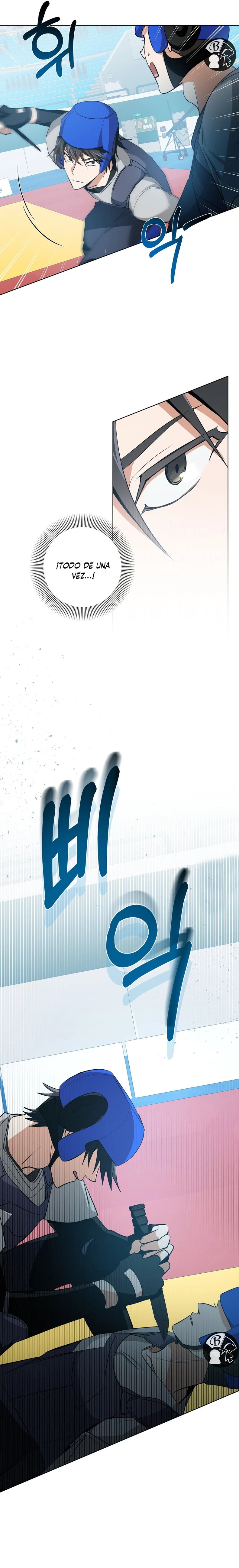 17 D:aze