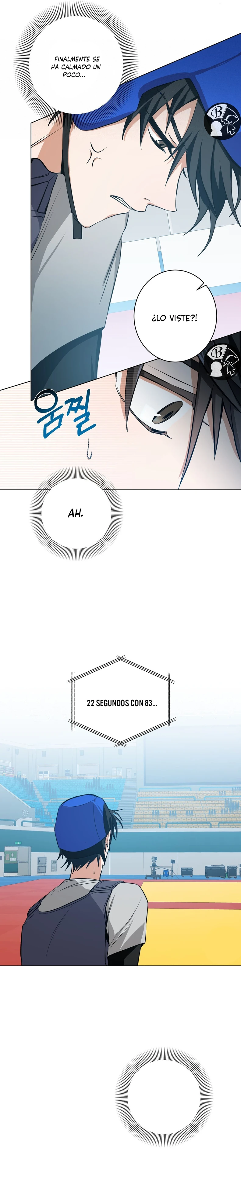 18 D:aze