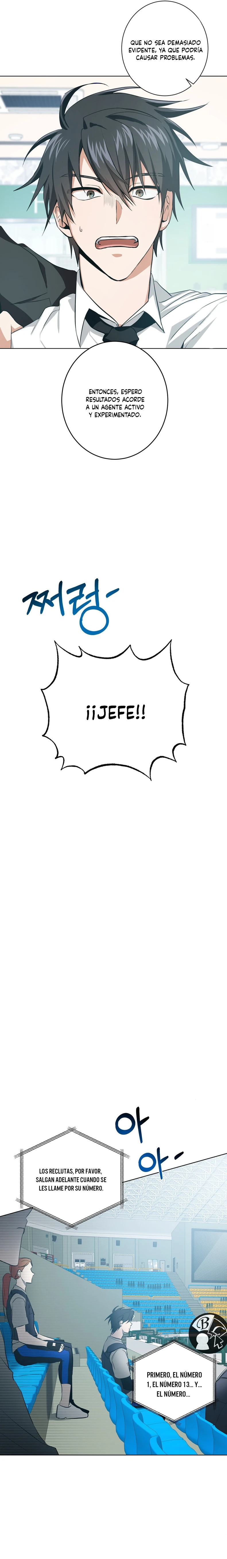 10 D:aze