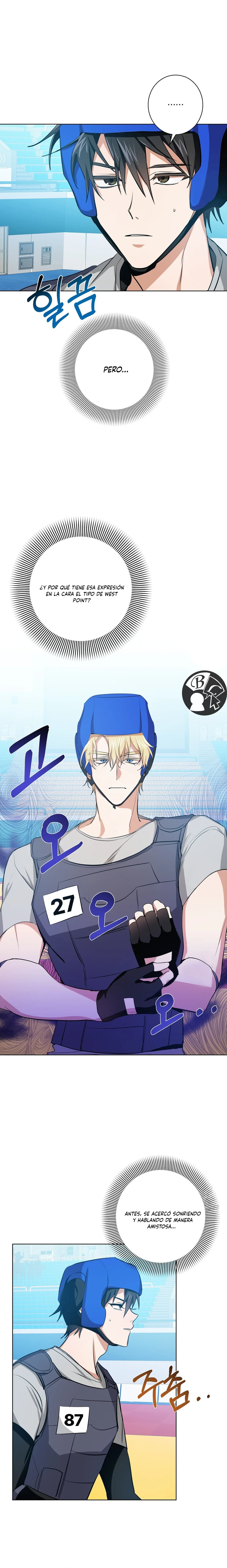 27 D:aze