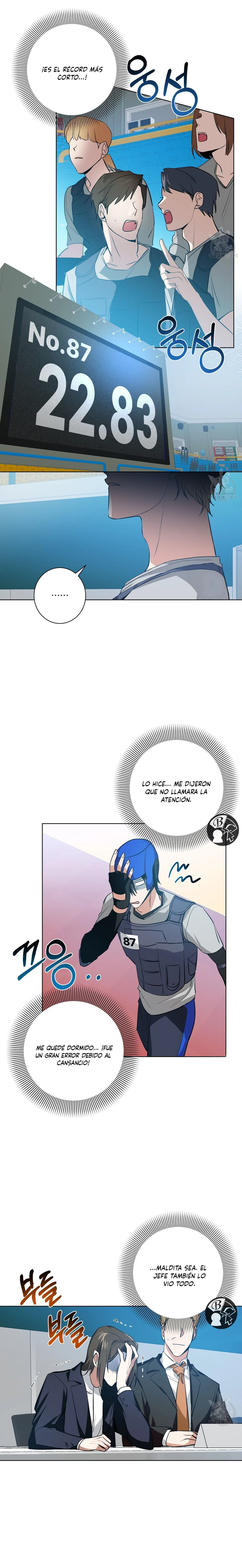 19 D:aze