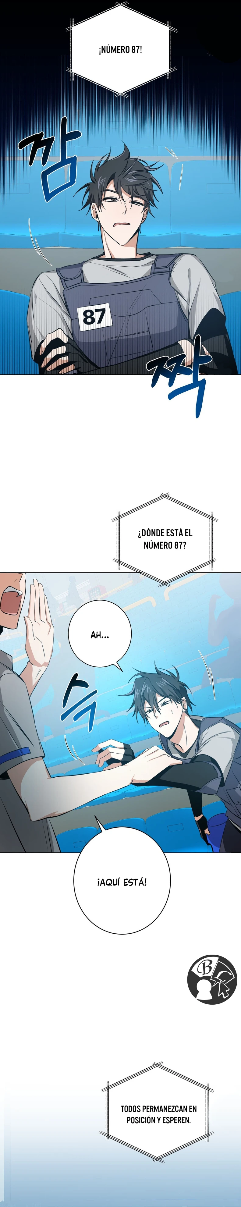 14 D:aze