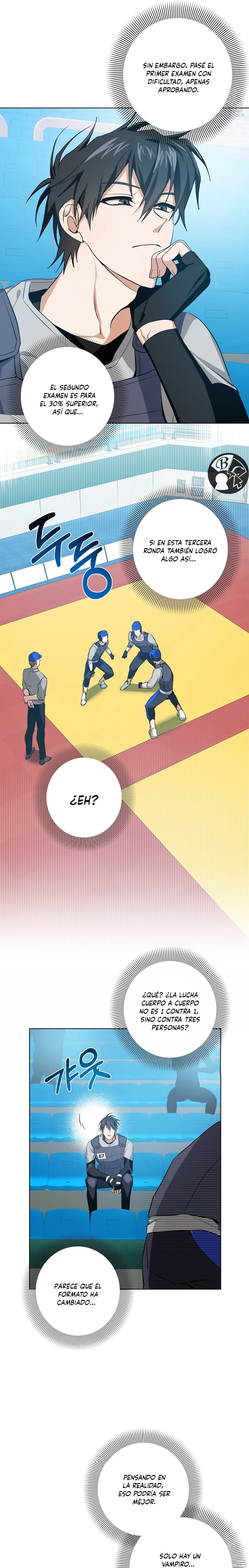 12 D:aze