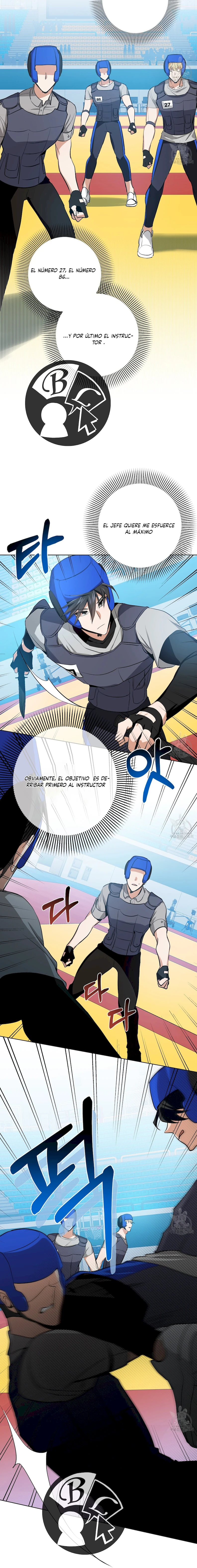 8 D:aze