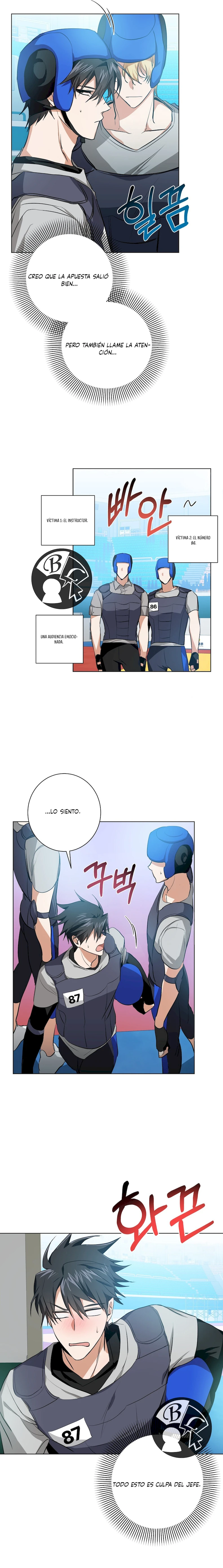 13 D:aze