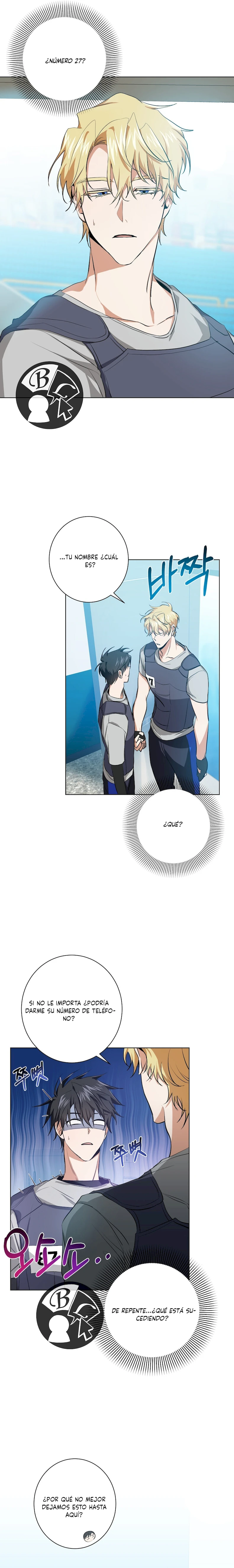 15 D:aze