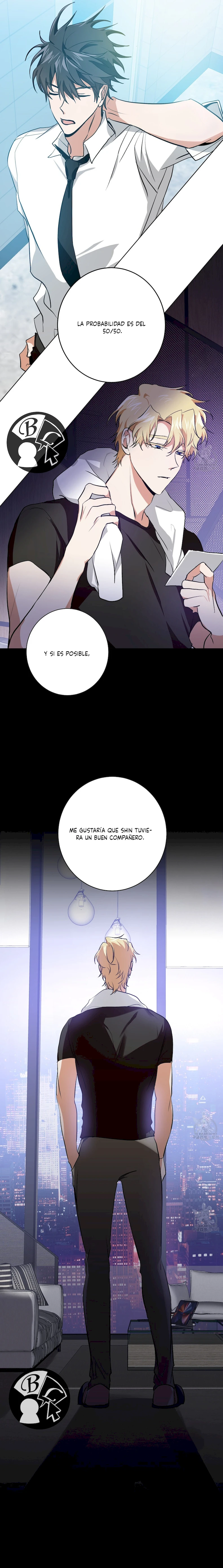 27 D:aze