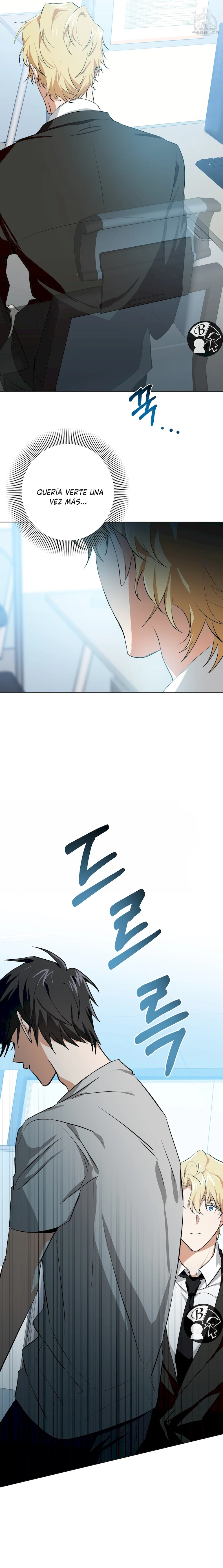 25 D:aze