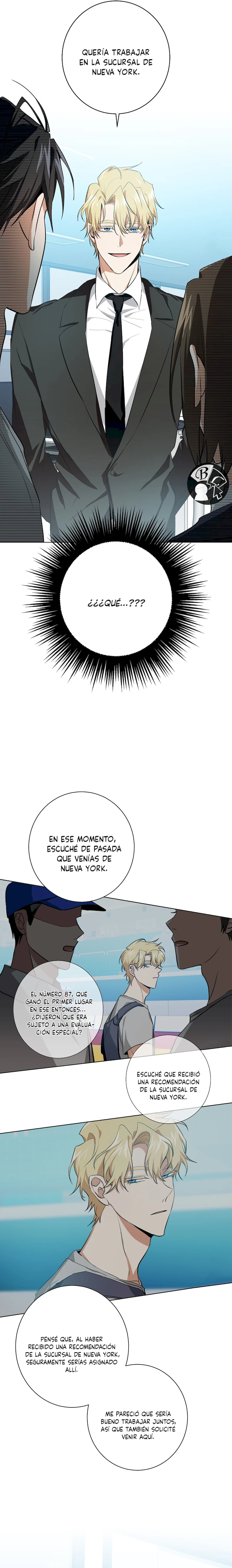 15 D:aze