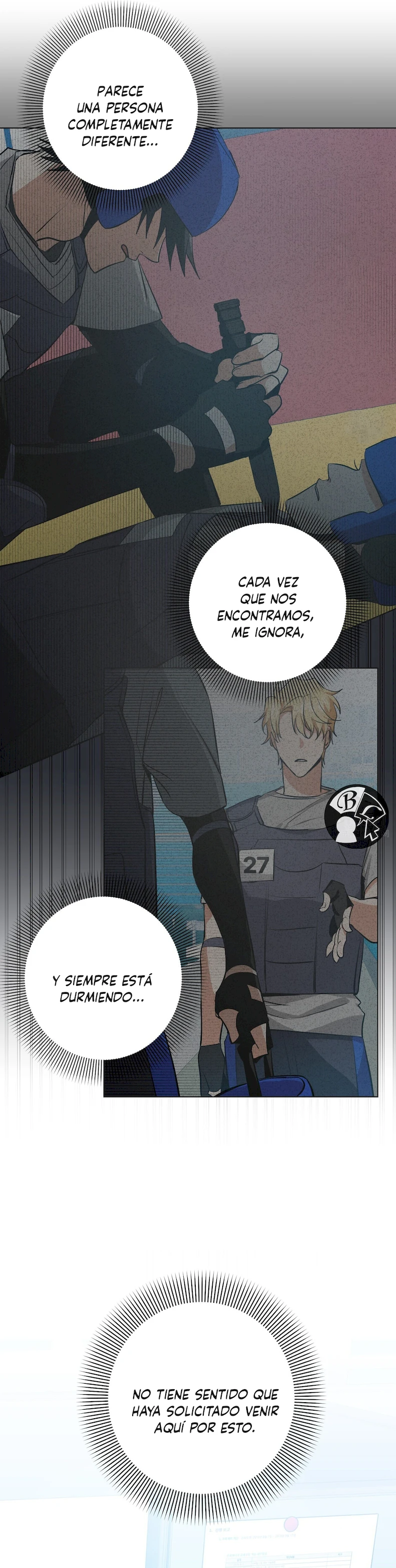 24 D:aze