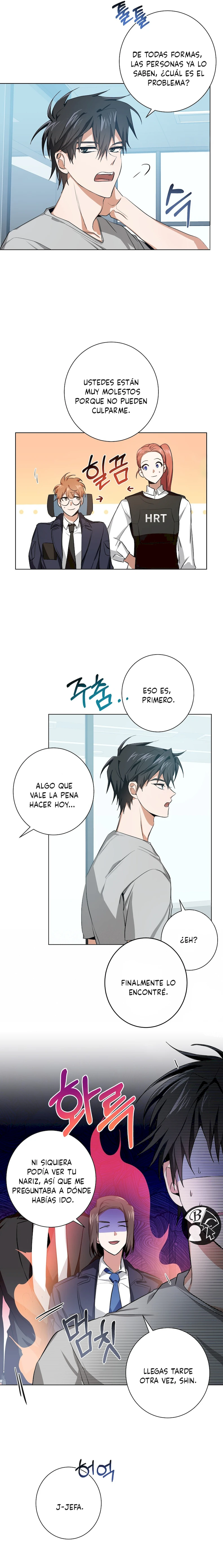9 D:aze