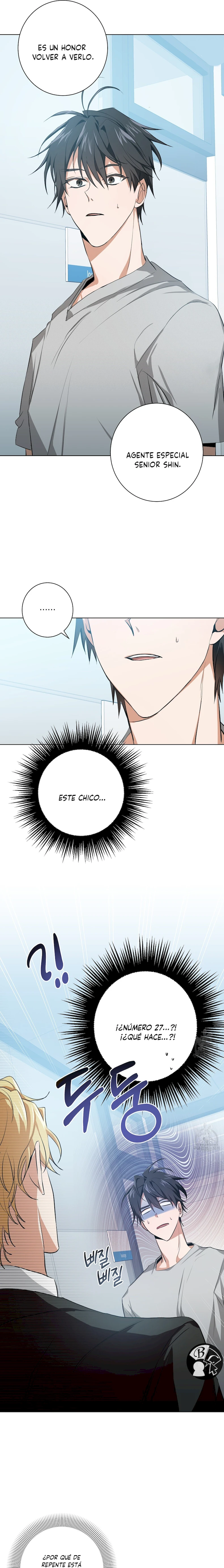 12 D:aze