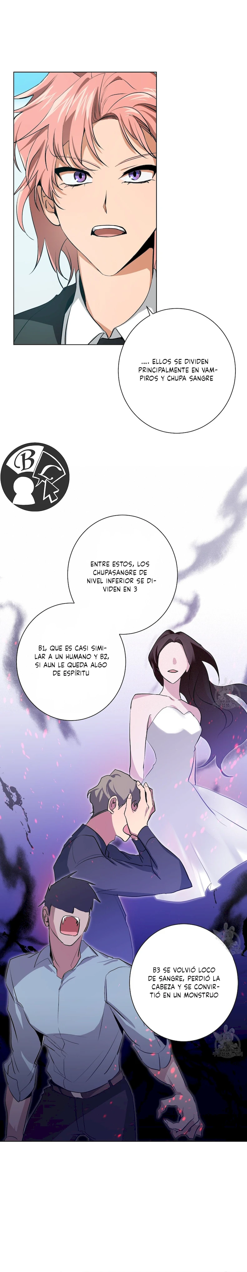 9 D:aze