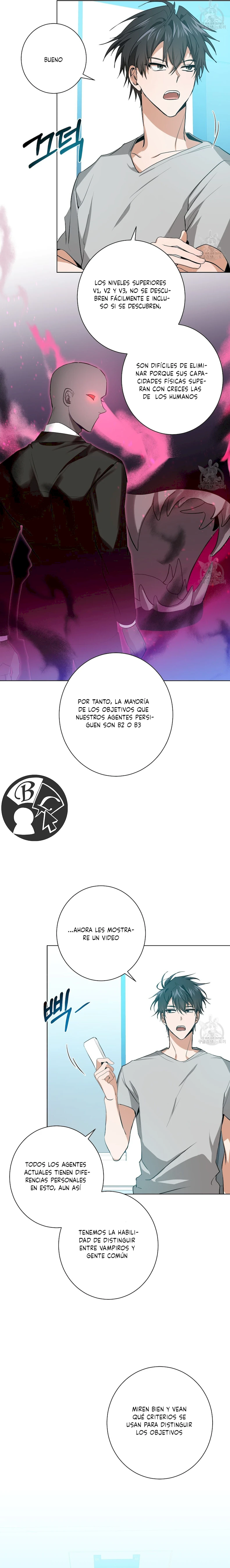 10 D:aze