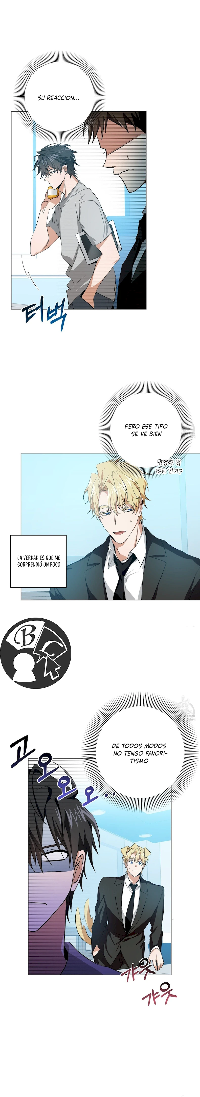 13 D:aze