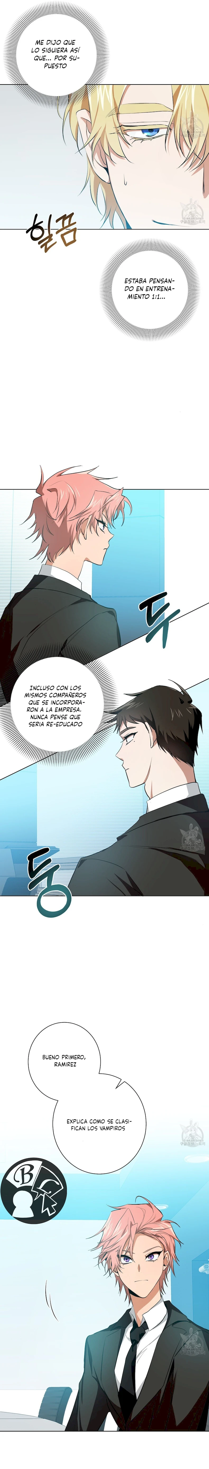8 D:aze