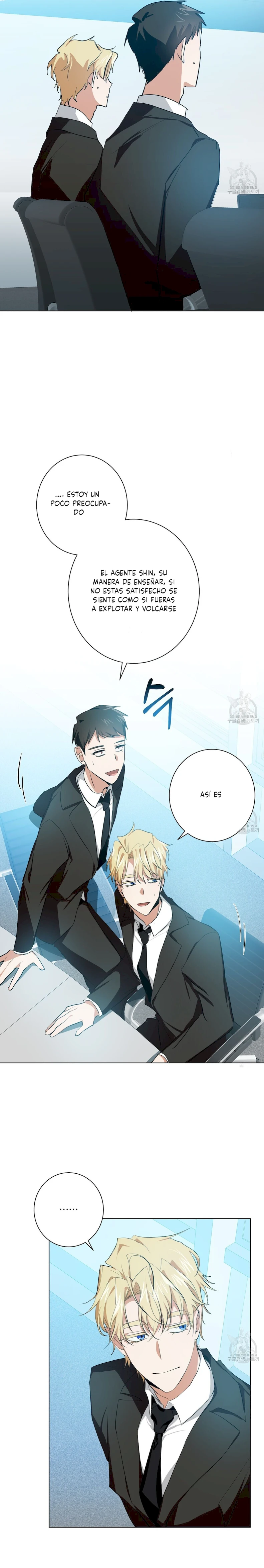 23 D:aze