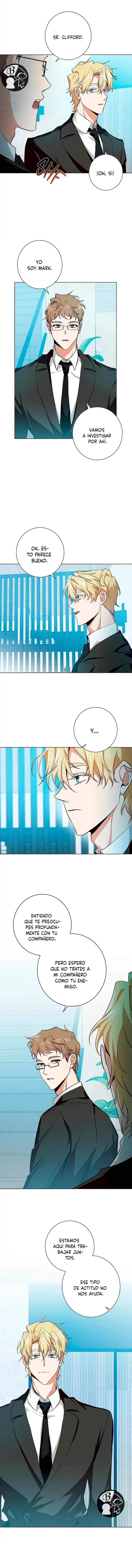14 D:aze