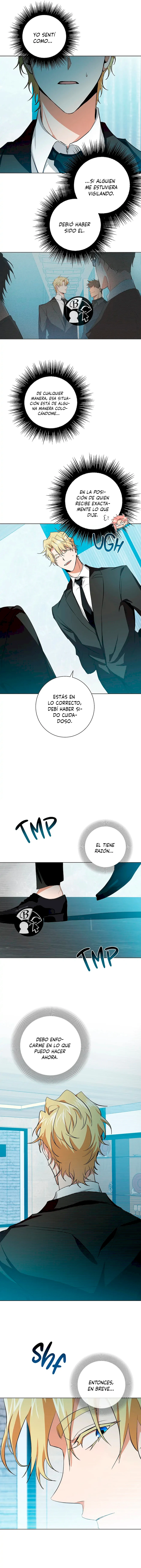 15 D:aze