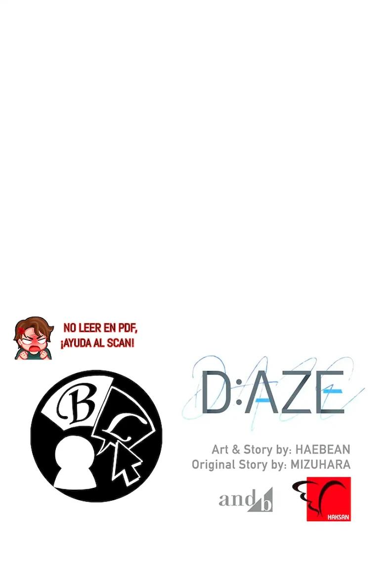 16 D:aze