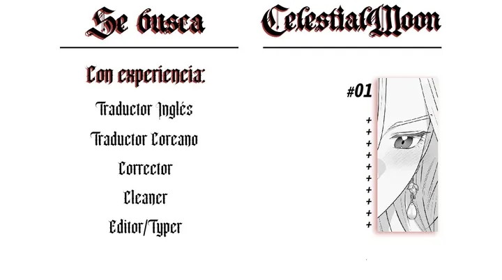 8 El Perro Salvaje Sueña con Devorar