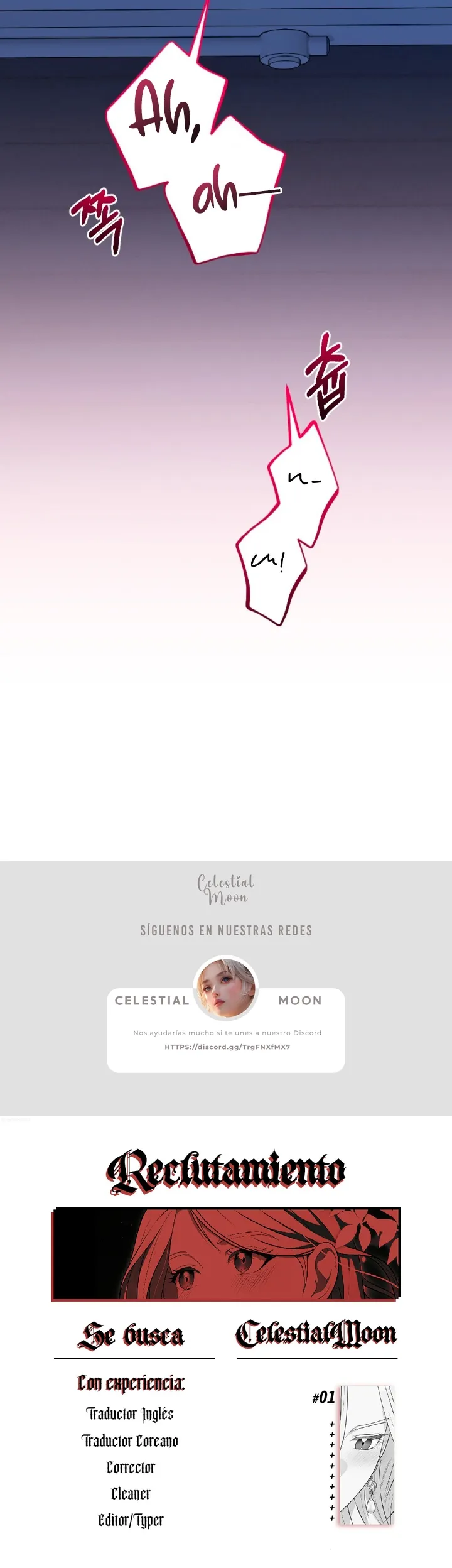 7 El Perro Salvaje Sueña con Devorar