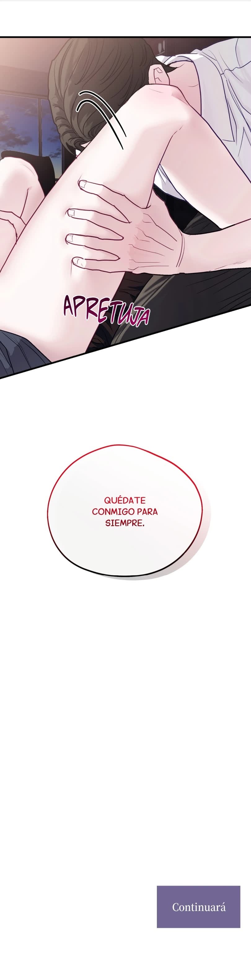 9 Un día me convertí en un tirano obsesivo