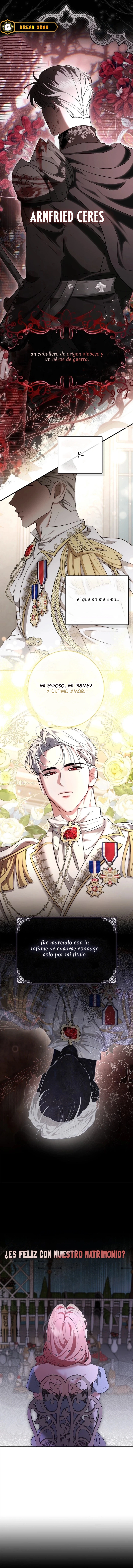 11 Me lo bebí en lugar de mi marido