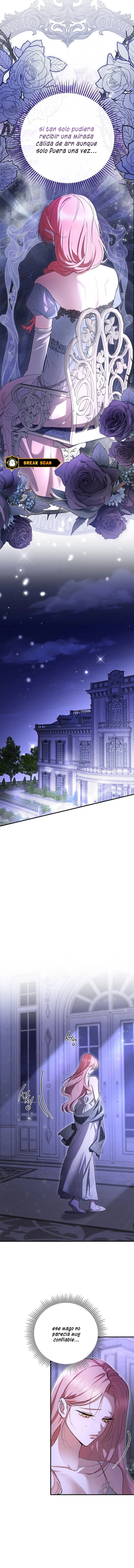 13 Me lo bebí en lugar de mi marido