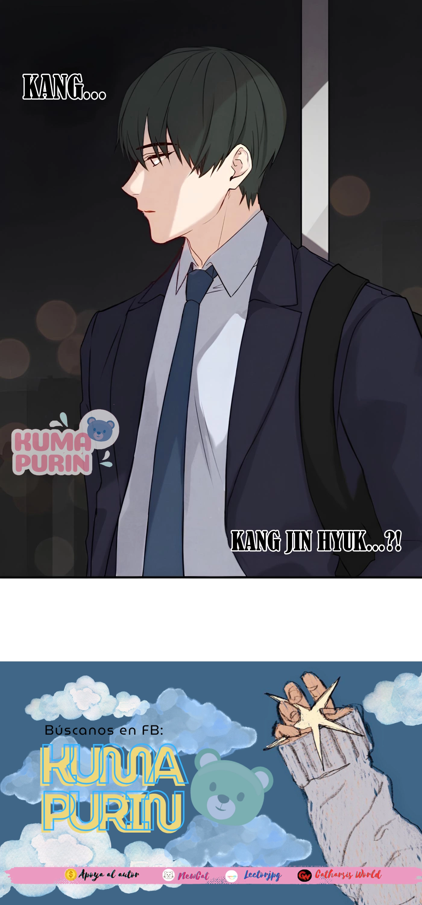 13 Enamorándome de ti