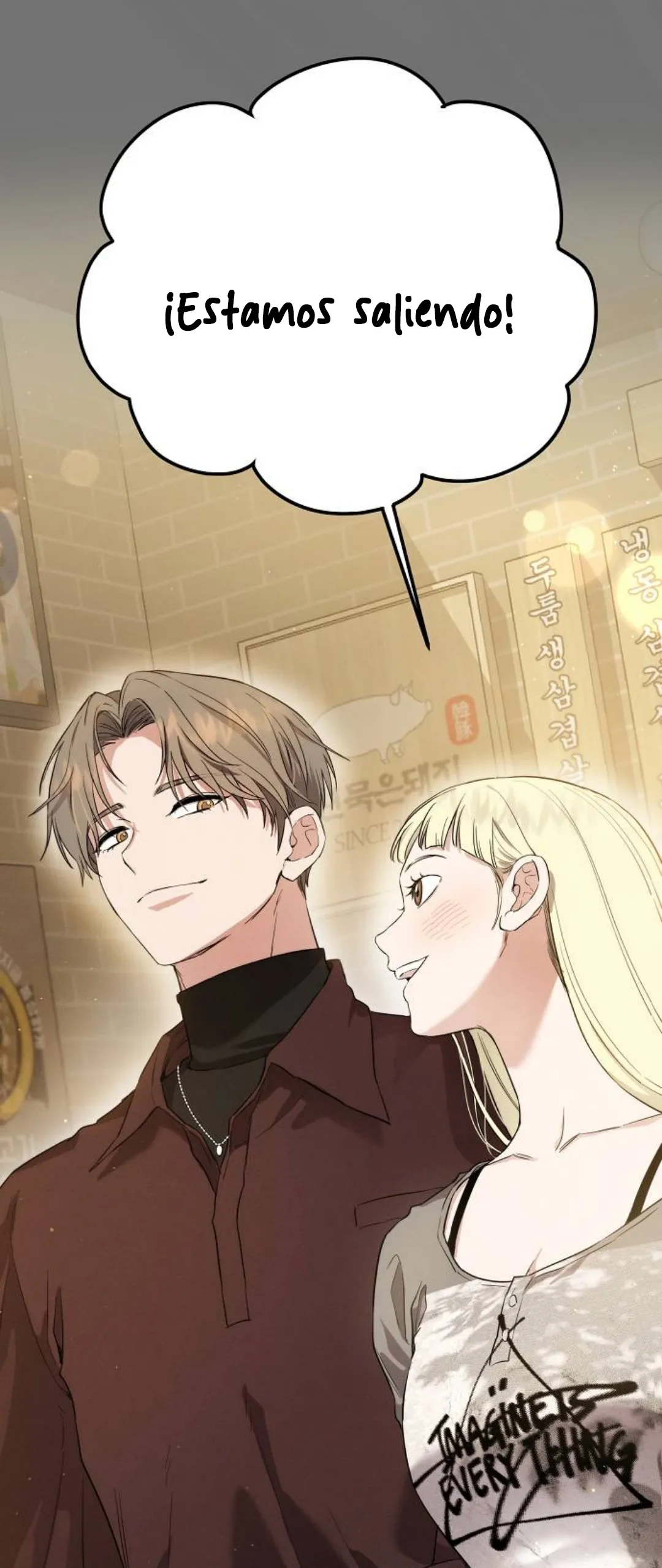 140 CHICO MALO, PERO INOCENTE