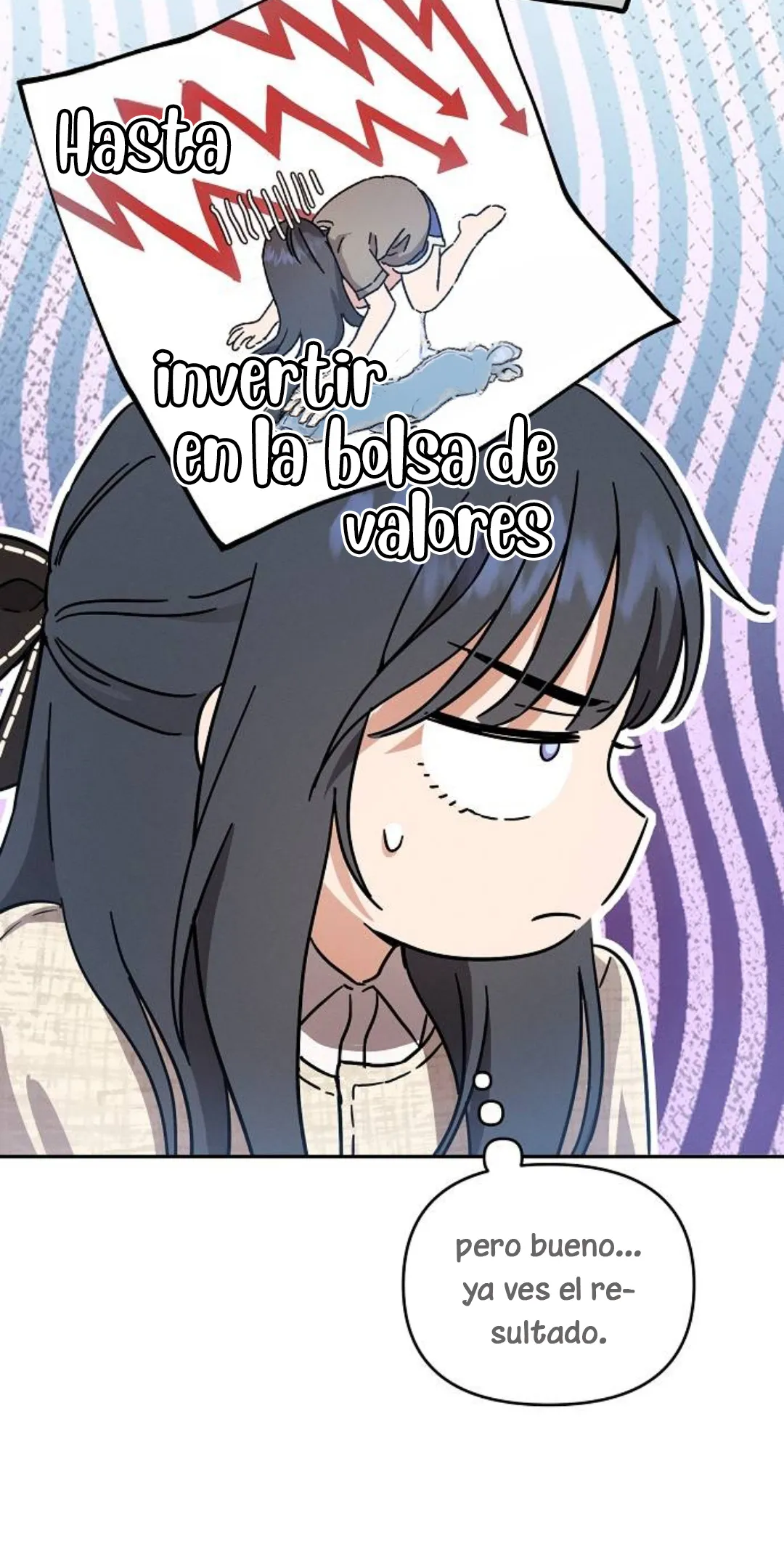 161 CHICO MALO, PERO INOCENTE