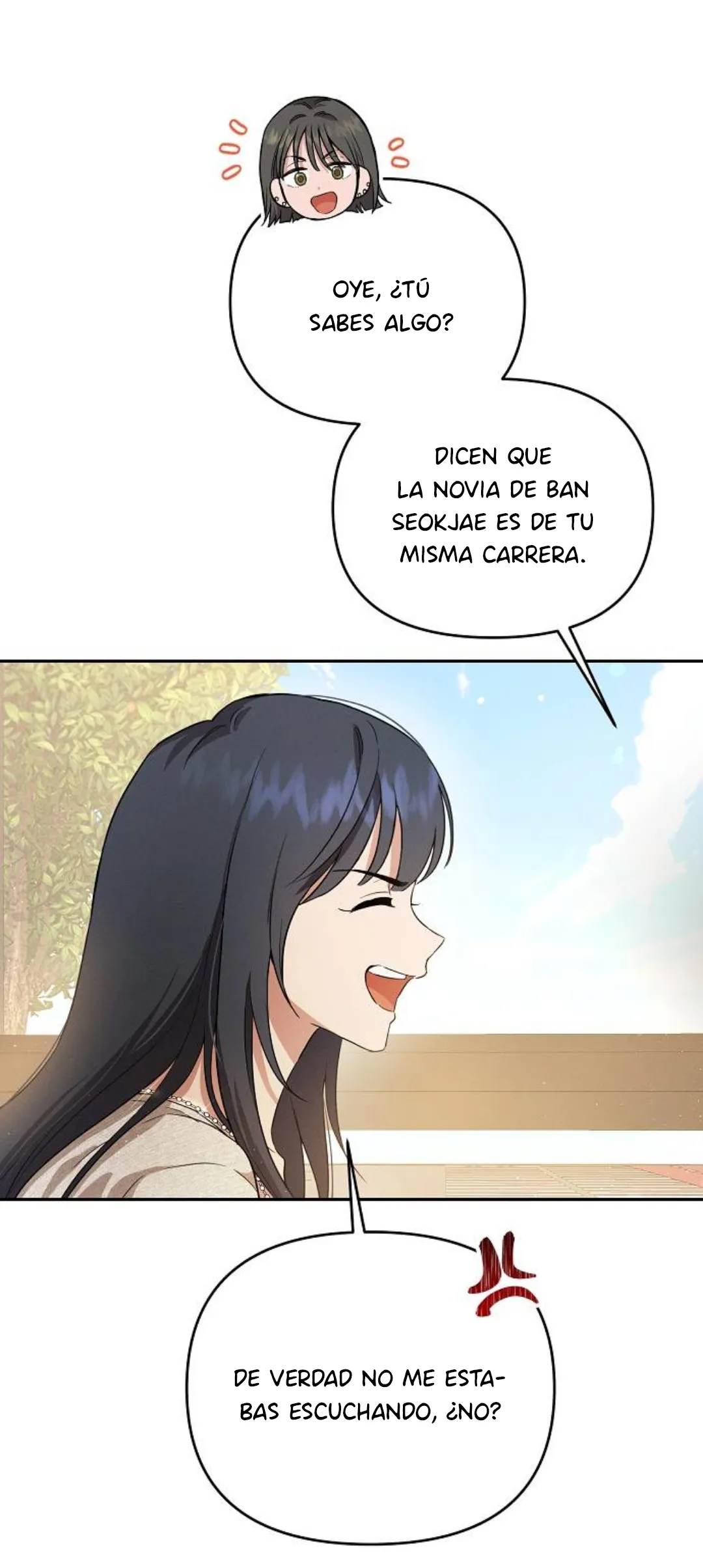 52 CHICO MALO, PERO INOCENTE