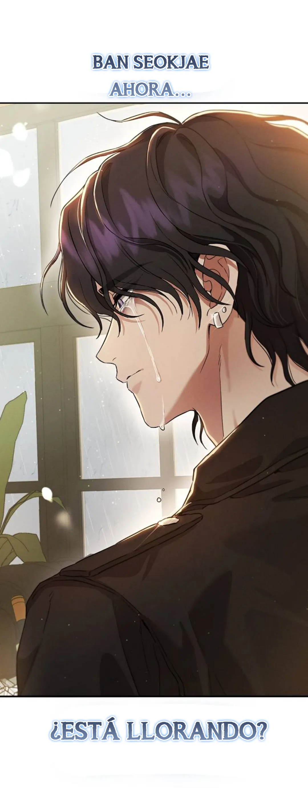 198 CHICO MALO, PERO INOCENTE