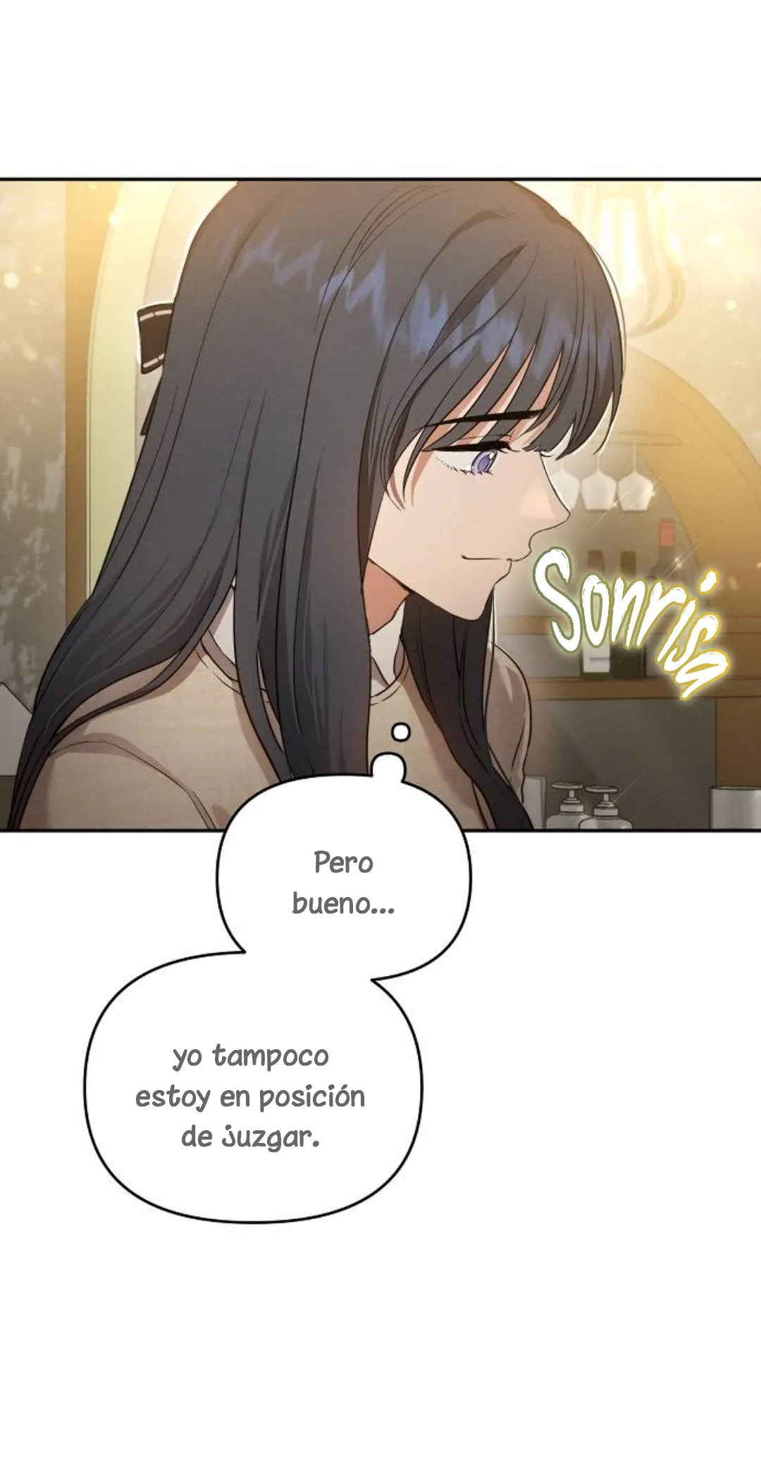 195 CHICO MALO, PERO INOCENTE