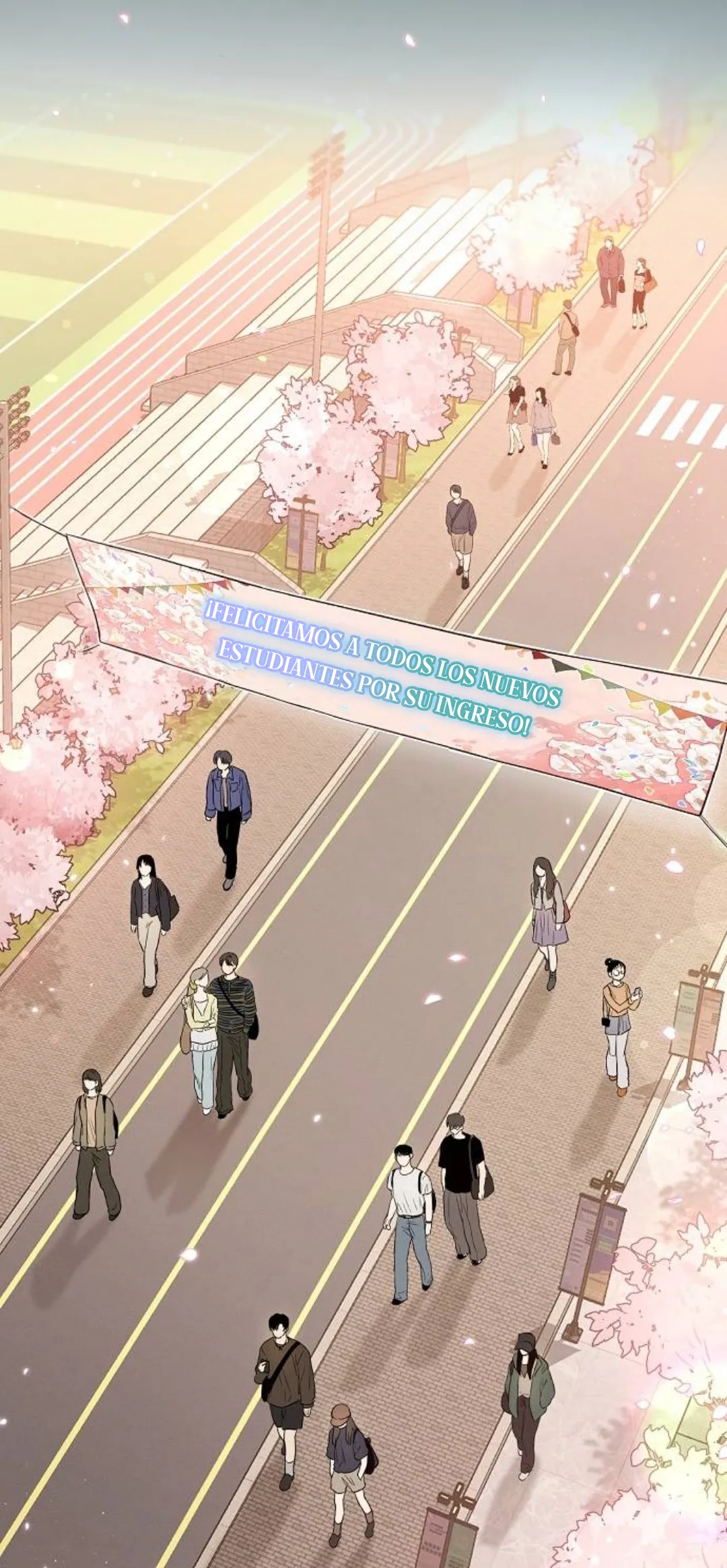 116 CHICO MALO, PERO INOCENTE