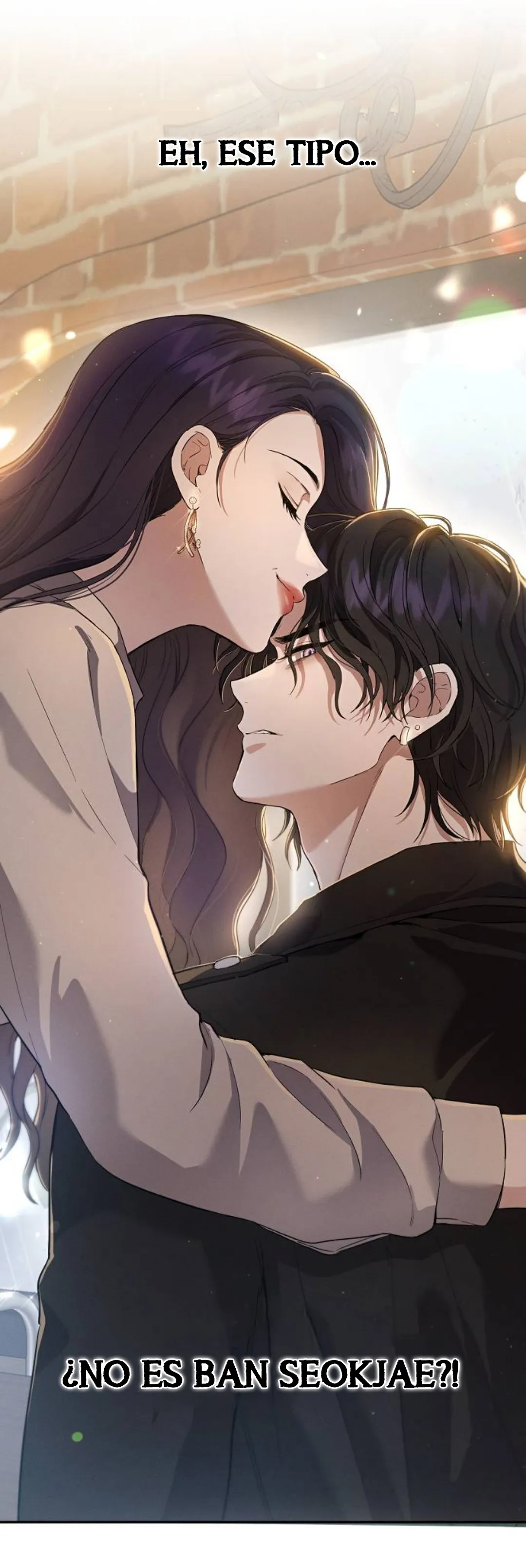 191 CHICO MALO, PERO INOCENTE