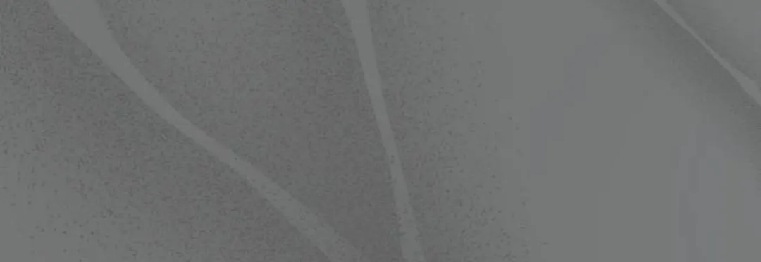 135 CHICO MALO, PERO INOCENTE